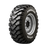 Neumatico Industrial 10.5/80-18 IMP 600 12PR TL Armour
