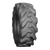 Neumático 10.5/80-18 ATU 410 R4 14PR TL MRL