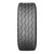 Neumático Industrial 11L-16 MIT 295 F3 12PR TL MRL