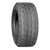 Neumático 11L-16 MIT 295 F3 12PR TL MRL