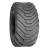 Neumático 400/60-15.5 Prince 335 18PR