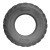 Neumático 400/60-15.5 Prince 335 18PR