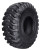 Neumático Industrial 23.5-25 L2/E2 16PR TL Armour