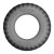 Neumático 600/55-22.5 Prince 338 16PR TL MRL