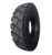 Neumático Para Autoelevador 5.00-8 SD6000 10PR Armour