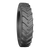 Neumatico Tractor Trasero 380/90R46 RC950 TL MRL