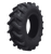 Neumático Radial 900/60-32 R1W TL Armour