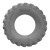 Neumatico 30.5L-32 MRT 334 18PR TL MRL