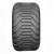 neumático 700/40-22.5 Prince 338 18PR TL MRL