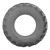Neumatico 800/65R32 RRT 650 TL MRL