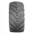 Neumatico 800/65R32 RRT 650 TL MRL