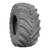 Neumatico 800/65R32 RRT 650 TL MRL