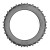 Neumatico 11.2-38 MRT 332 6PR TL MRL
