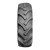 Neumatico 20.8-38 MRT 329 14PR TL MRL