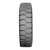 Neumaticos 6.50-10 LUG 12PR MRL