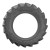 Neumatico 710/70R42 RRT 770 TL MRL