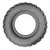 Neumatico Industrial Vial 7.00-12 LUG 14PR MRL