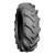 Neumatico 15.5-38 MRT 329 10PR TL MRL