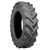 Neumatico 380/85R28 RRT 885 TL MRL