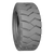 Neumático Industrial Vial 300-15 LUG 20PR MRL