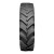 Neumatico 520/85R46 RRT 885 TL MRL