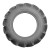 Neumatico 13.6-38 MRT 329 14PR TT MRL