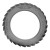 Neumatico 300/95R46 RC950 TL MRL