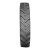 Neumatico 300/95R46 RC950 TL MRL