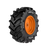 Neumatico CEAT 600/65R28 FARMAX R65 147D/150A8 TL R1R