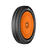 Neumatico CEAT 10.00-16 8PR FARMAX M TT 4 GUIAS F2M