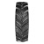 Neumatico CEAT 380/85R30 FARMAX R85 (14.9R30)135A8/B TL R1R