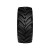 Neumático 650/85R38 FARMAX HPT 173D/176A8 TL R1R CEAT