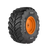 Neumatico CEAT 500/60R22.5 FLOATM 60 155D TL I3R
