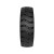 Neumático para Pala Cargadora 17.5-25 TRAC XL 20PR TL E3/L3 CEAT