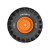 Neumatico CEAT 650/75R32 YIELDMAX (24.5-32)172A8 TL R1R