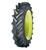 Neumático para Tractor 14.9-28 AGRI 20 8PR TT R1 CULTOR