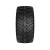 Neumatico CEAT 600/50R22.5 FLOATM 50 159D TL I3R