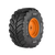 Neumatico CEAT 600/50R22.5 FLOATM 50 159D TL I3R