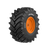 Neumático 800/65R32 YIELDMAX 181A8/B TL R1R CEAT