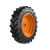 Neumatico CEAT 420/70R24 FARMAX R70 130D TL R1R