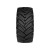 Neumatico CEAT 750/65R26 YIELDMAX 173A8/170B TL R1R
