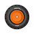 Neumatico CEAT 12-16.5 GRIP X HD 14PR TL ESP. ASFALTO SK