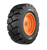 Neumatico CEAT 12-16.5 GRIP X HD 14PR TL ESP. ASFALTO SK