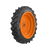 Neumatico CEAT 320/90R46 FARMAX (12.4R46)146D/149A8 TL RC