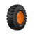 Neumático para Pala Cargadora 26.5-25 TRAC XL 28PR TL E3/L3 CEAT