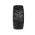 Neumático CEAT 600/65R34 FARMAX R65 157D TL R1R