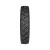 Neumatico CEAT VF 380/90R46 SPRAYMAX 173D TL RC