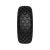 Neumático 23.1-26 C305 DUAL BEAD 18PR TL R3 CEAT