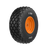 Neumático 23.1-26 C305 DUAL BEAD 18PR TL R3 CEAT