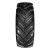 Neumático para Pala-Retro 15.5/80-24 LIFTPRO 16 PR TL R4